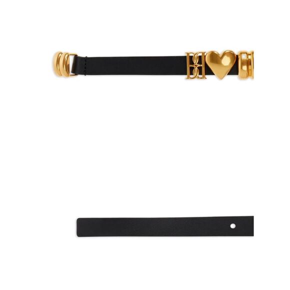 By Malene Birger Women "Ounlas" Belt - Picture 2 of 4